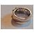 Guy Laroche 750 Weißgold Ring mit Edelsteinen Mehrfarben - Ansicht 5