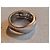 Guy Laroche 750 Weißgold Ring mit Edelsteinen Mehrfarben - Ansicht 6