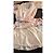 Vanessa Bruno kurzes Blumenprint-Kleid Pink Blau Mehrfarben Beige Grün Orange Gelb - Ansicht 7