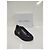 Baldinini Sneakers Pelle Nera e Oro Nero D'oro - vista 2