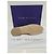 Stuart Weitzman Stivaletti Camoscio e Pelle Metallizzata Cognac Taupe - vista 4