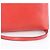 Gucci Bamboo Tassel Leder 2-Way Schultertasche Rot - Ansicht 2