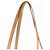 Borsa Shopping Louis Vuitton Monogram Ellipse Marrone - vista 2