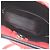 Borsa Shopping Balenciaga XXS Rosso - vista 10