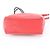 Borsa Shopping Balenciaga XXS Rosso - vista 7