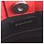 Borsa Shopping Balenciaga XXS Rosso - vista 9