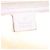 Borsa Gucci GG Canvas Heartbit 269957 Beige Porpora - vista 9