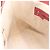 Borsa a tracolla in pelle Gucci Soho Tassel Rosso - vista 9