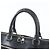 Borsa Business Louis Vuitton Damier Graphite Damier ebene - vista 2