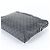 Borsa Business Louis Vuitton Damier Graphite Damier ebene - vista 4