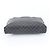 Borsa Business Louis Vuitton Damier Graphite Damier ebene - vista 6