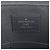 Borsa Business Louis Vuitton Damier Graphite Damier ebene - vista 8