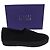 Stuart Weitzman Sneakers Nere Nero