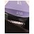 Stuart Weitzman Sneakers Nere Nero - vista 5
