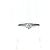 Autre Marque Tiffany & Co. Diamant-Solitärring aus Platin
