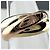 Cartier Trinity Ring - Ansicht 2