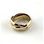 Cartier Trinity Ring - Ansicht 4