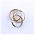 Cartier Trinity Ring - Ansicht 5
