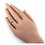 Cartier Trinity Ring - Ansicht 6