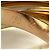 Cartier Trinity Ring - Ansicht 7