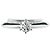 Autre Marque Tiffany & Co. Solitärring aus Platin