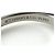 Autre Marque Tiffany & Co. Solitärring aus Platin - Ansicht 7