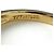 Autre Marque Anello a fascia Tiffany & Co. in oro giallo e zaffiro - vista 8