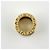 Bulgari Pendente Bvlgari B.zero1 in oro giallo - vista 2