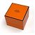 Hermès Hermes HERMES Ring Chaine d'Ancre Enchainée PM Silber - Ansicht 6