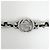 Bracciale con charm Gucci in argento - vista 2
