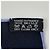 Hermès Foulard Hermes Petit Carré MEDITERRANEE Nero Blu - vista 2