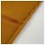 Hermès Foulard di seta Hermes Carre 90 L'ATLANTIDE Multicolore Arancione - vista 3
