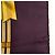 Hermès Foulard Hermes Carre 90 JUMPING Multicolore Porpora - vista 3