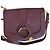 Borsa See by Chloé da Donna in Ottime condizioni