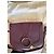 Borsa See by Chloé da Donna in Ottime condizioni - vista 2