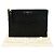 Louis Vuitton Clutch Daily Pouch Monogram Empreinte Black Nero - vista 3