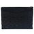 Louis Vuitton Clutch Daily Pouch Monogram Empreinte Black Nero - vista 5