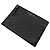 Louis Vuitton Clutch Daily Pouch Monogram Empreinte Black Nero - vista 6