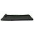 Louis Vuitton Clutch Daily Pouch Monogram Empreinte Black Nero - vista 7