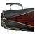 Chanel Borsa a tracolla Gabrielle Small Hobo Nera Nero - vista 7