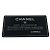 Chanel Borsa a tracolla Gabrielle Small Hobo Nera Nero - vista 8