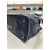 Chanel Surf Bag Silver Navy Collection Schultertasche Blau - Ansicht 17