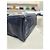 Chanel Surf Bag Silver Navy Collection Schultertasche Blau - Ansicht 18
