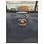Chanel Surf Bag Silver Navy Collection Schultertasche Blau - Ansicht 20