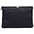 Chanel Pouch Clutch Boy Chevron Gold Large Pouch Series Nero
