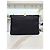 Chanel Pouch Clutch Boy Chevron Gold Large Pouch Series Nero - vista 10