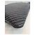 Chanel Pouch Clutch Boy Chevron Gold Large Pouch Series Nero - vista 18