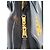 Prada Borsa tote e a tracolla Vitele Dino Red Nero - vista 20