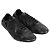 Prada Collaps Leather Sneaker Schwarz - Ansicht 8