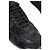 Prada Collaps Leather Sneaker Schwarz - Ansicht 9